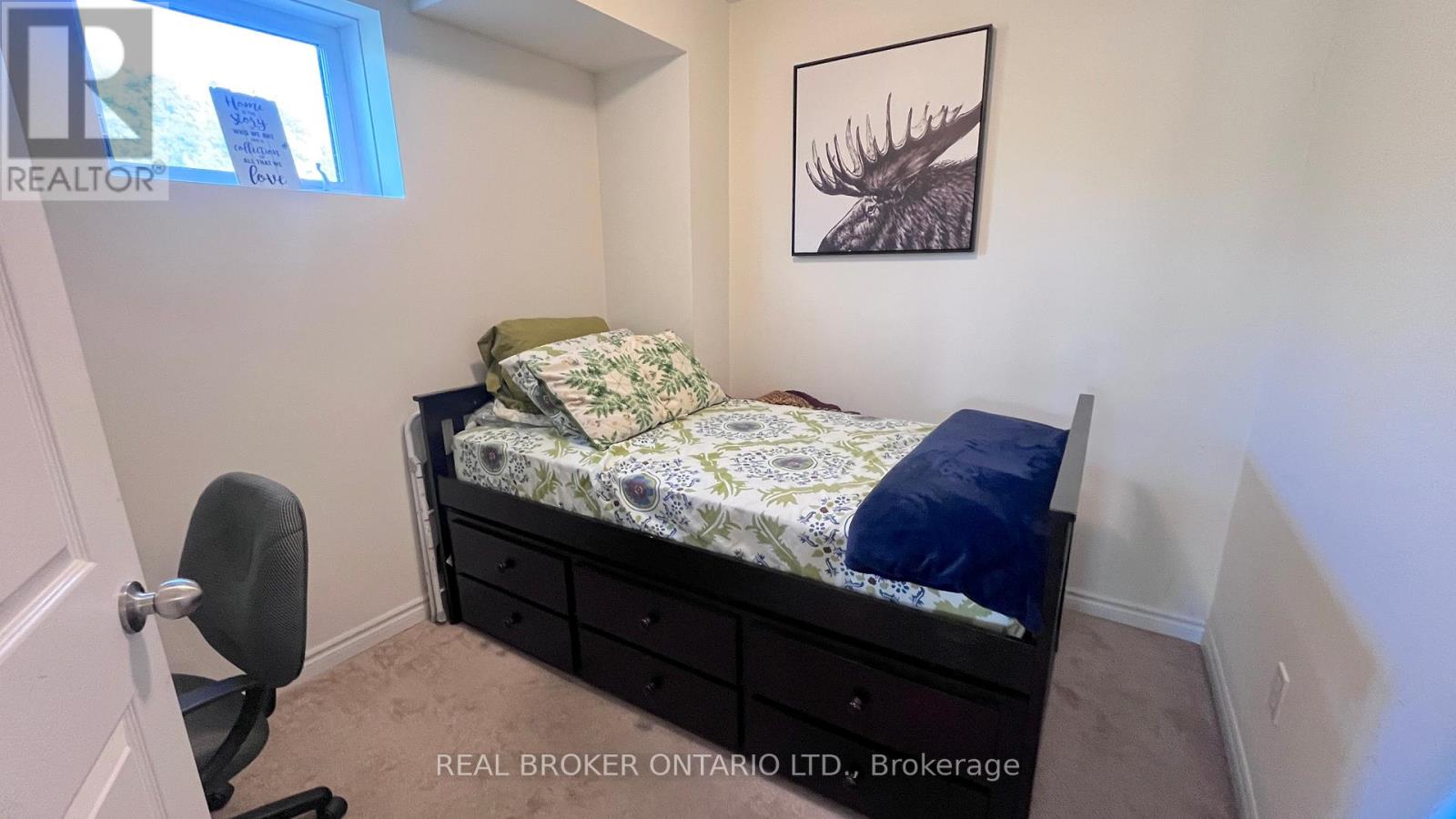 29 - 13 Eaton Park Lane, Toronto, Ontario  M1W 0A5 - Photo 21 - E12268947
