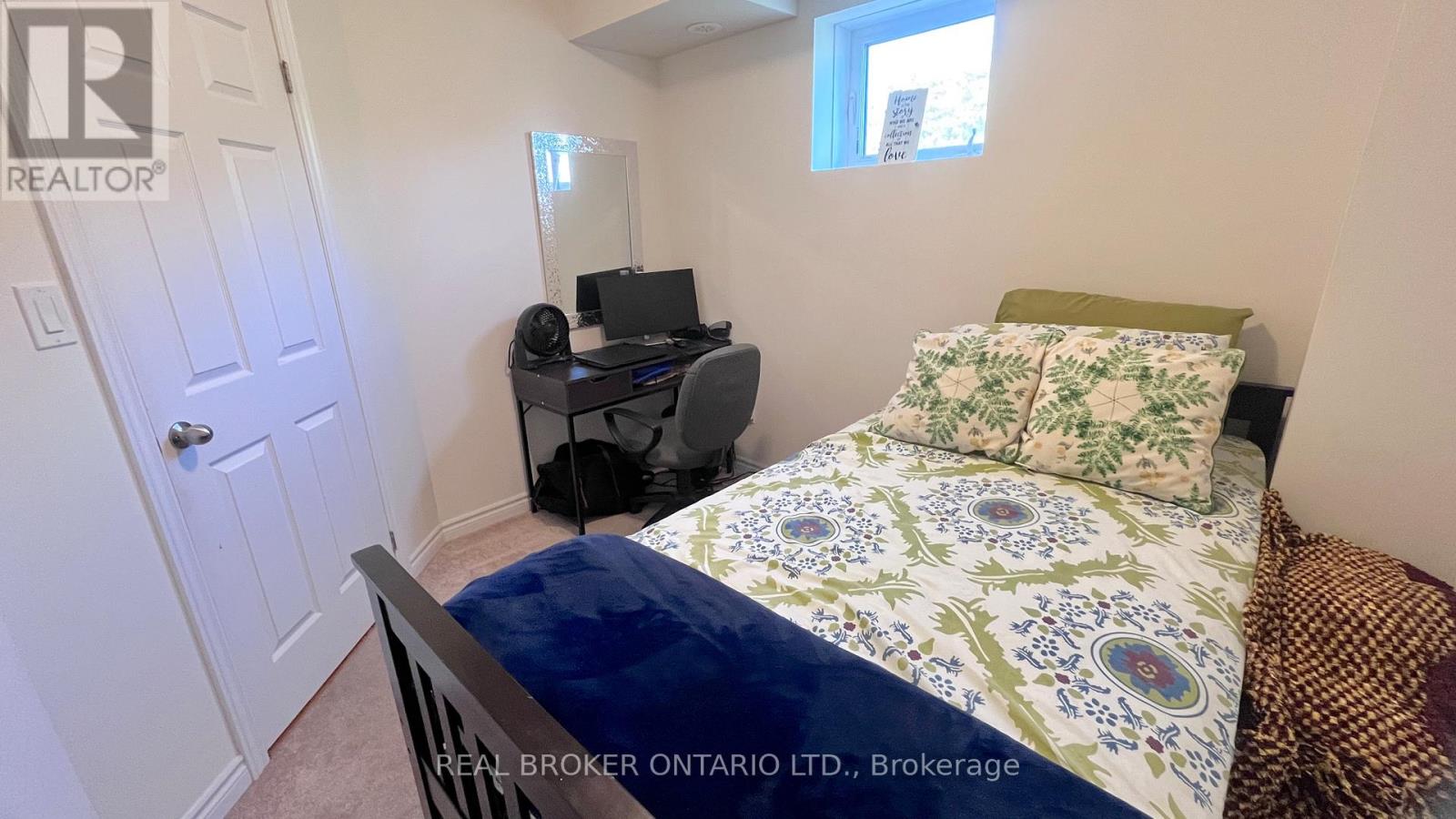 29 - 13 Eaton Park Lane, Toronto, Ontario  M1W 0A5 - Photo 22 - E12268947