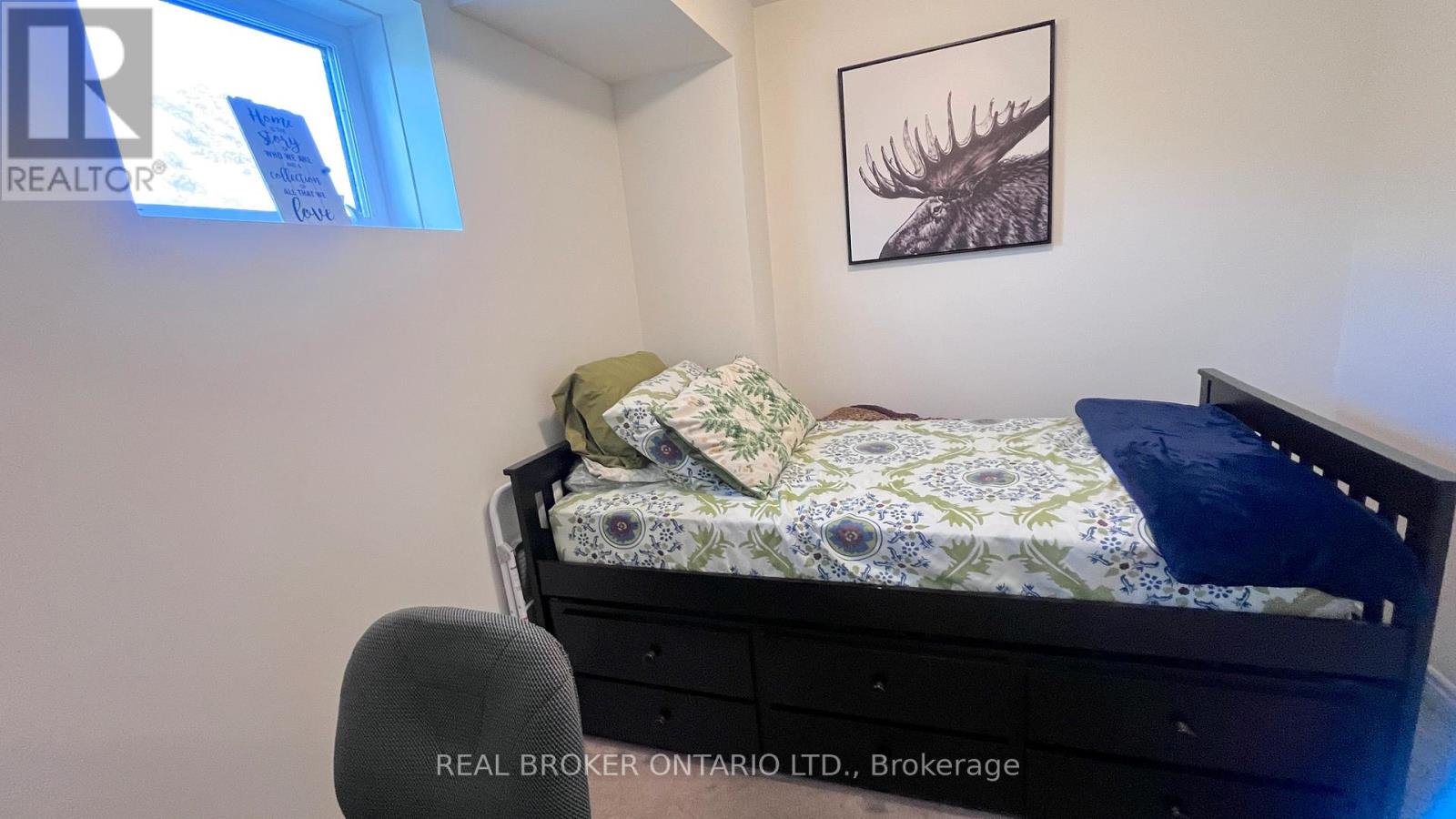 29 - 13 Eaton Park Lane, Toronto, Ontario  M1W 0A5 - Photo 23 - E12268947