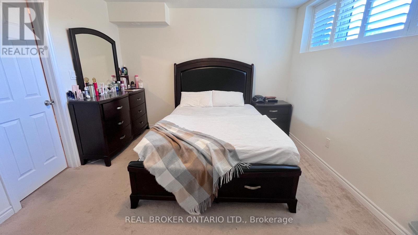 29 - 13 Eaton Park Lane, Toronto, Ontario  M1W 0A5 - Photo 24 - E12268947