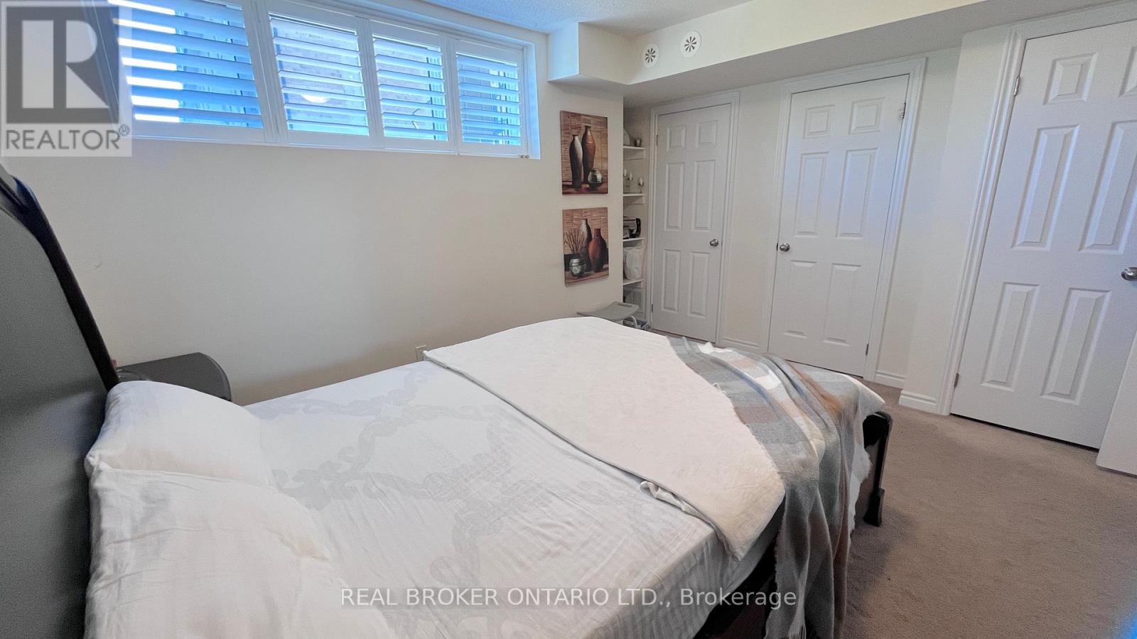 29 - 13 Eaton Park Lane, Toronto, Ontario  M1W 0A5 - Photo 25 - E12268947