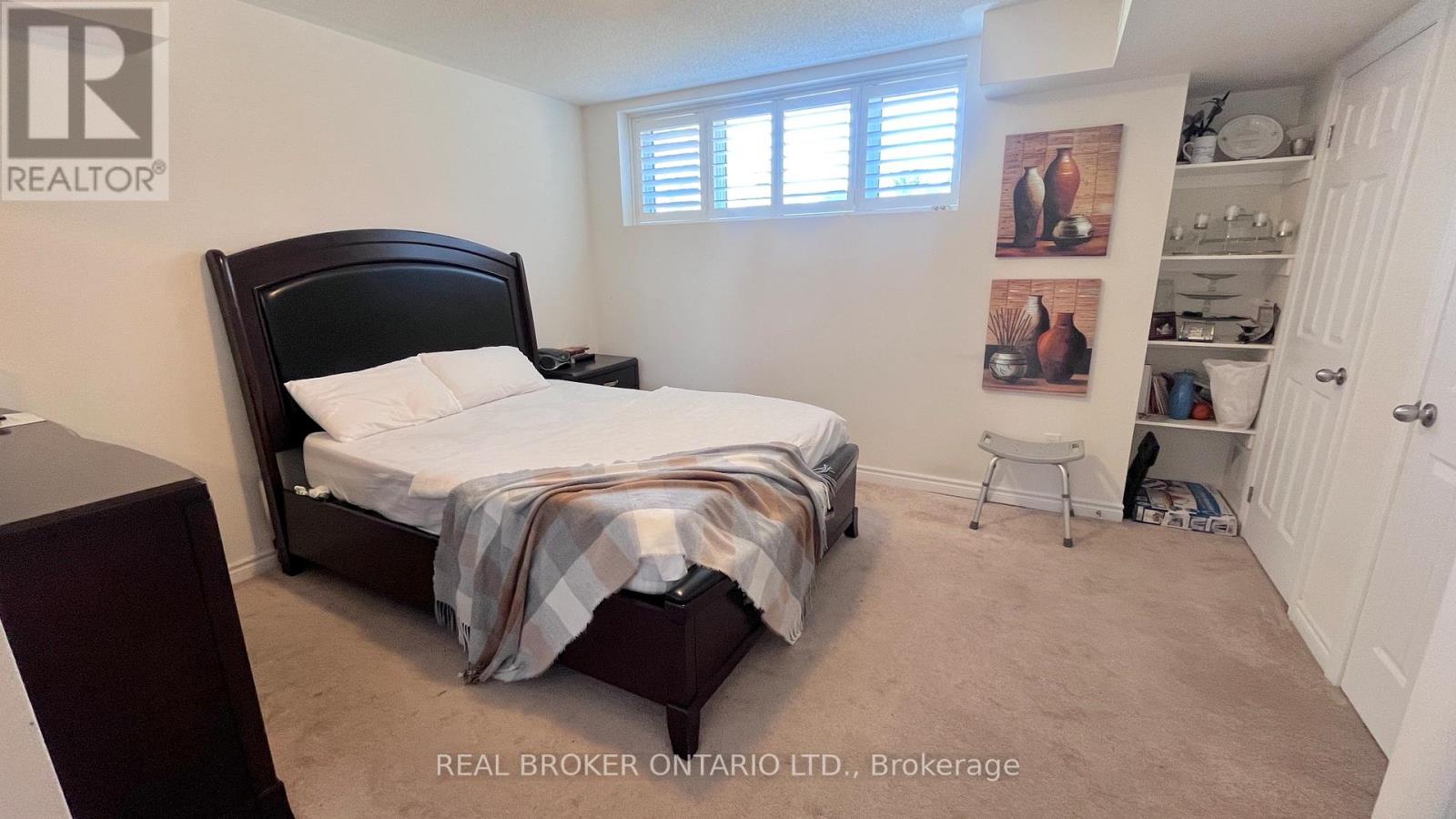 29 - 13 Eaton Park Lane, Toronto, Ontario  M1W 0A5 - Photo 26 - E12268947