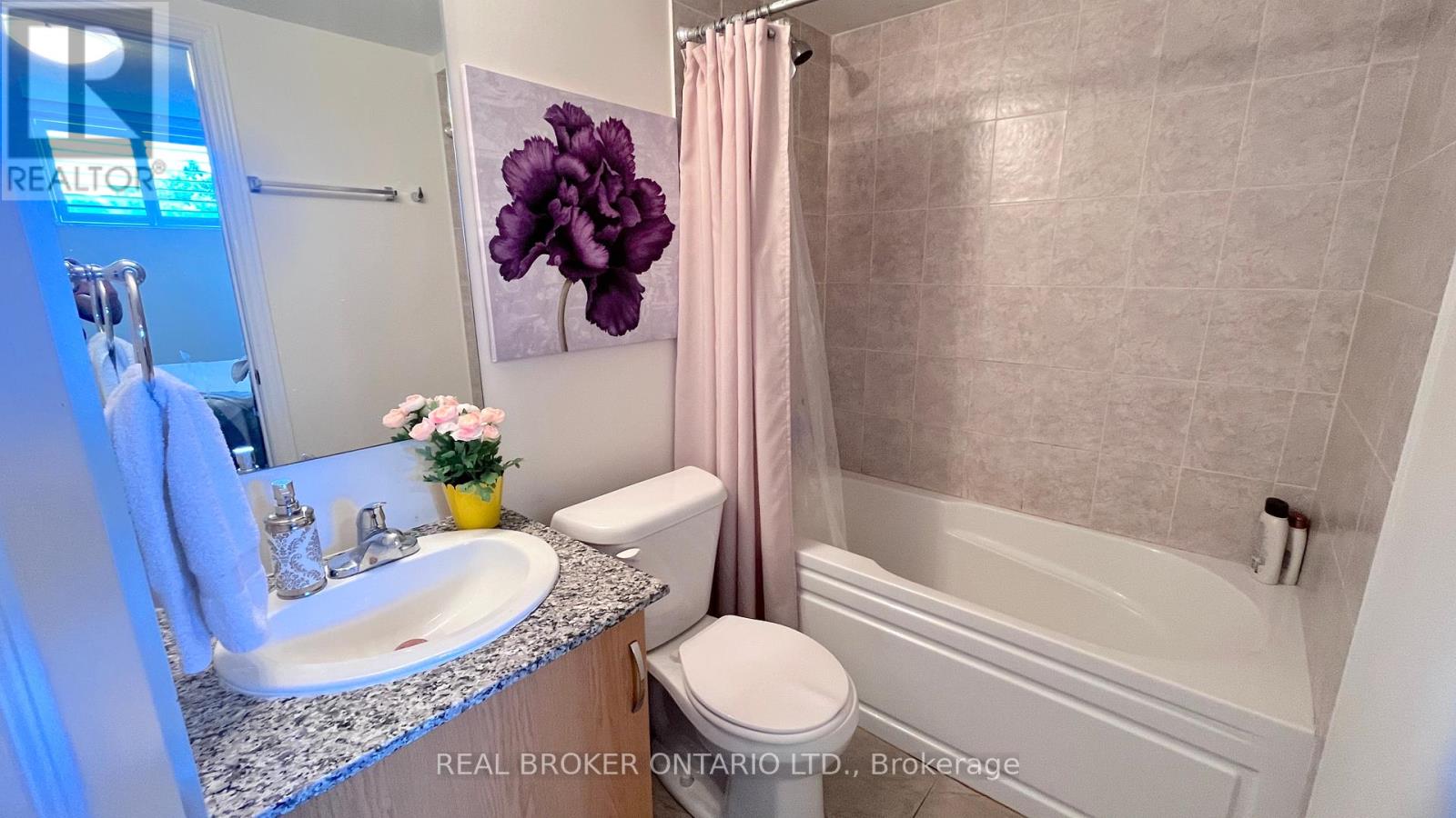 29 - 13 Eaton Park Lane, Toronto, Ontario  M1W 0A5 - Photo 27 - E12268947