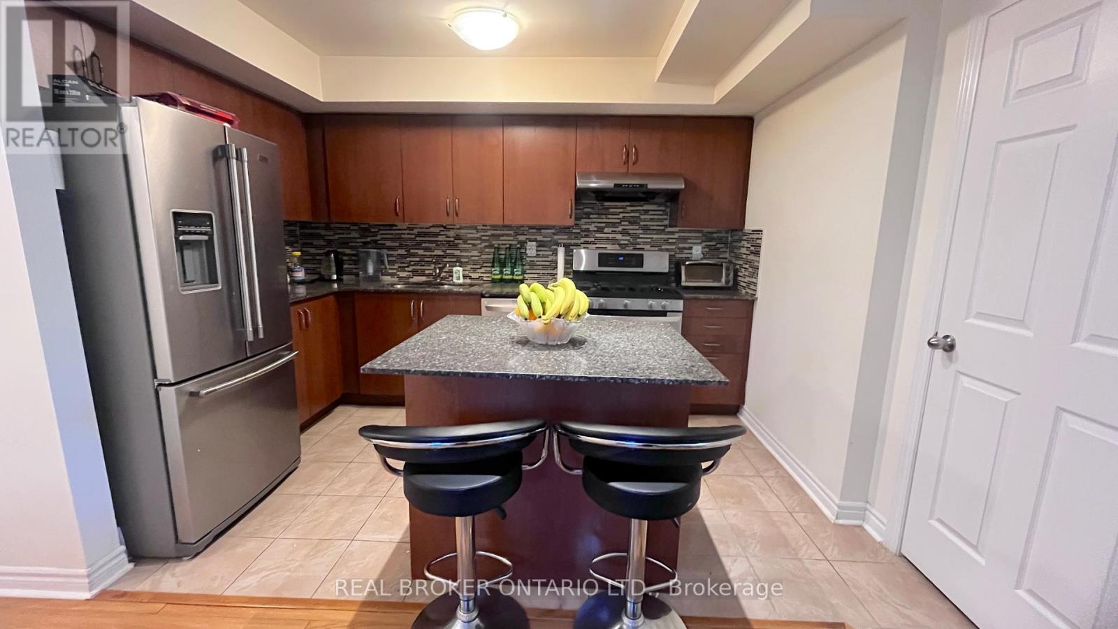 29 - 13 Eaton Park Lane, Toronto, Ontario  M1W 0A5 - Photo 6 - E12268947