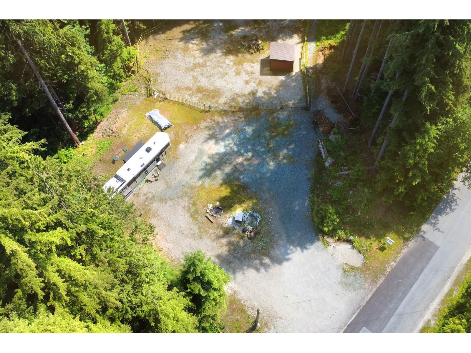 12653 Cardinal Street, Mission, British Columbia  V4S 1L3 - Photo 4 - R3024060