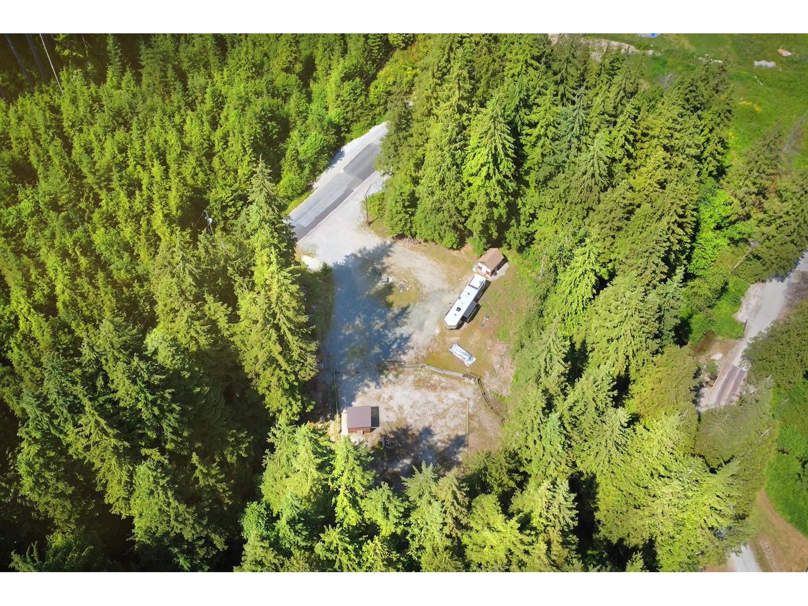 12653 Cardinal Street, Mission, British Columbia  V4S 1L3 - Photo 7 - R3024060