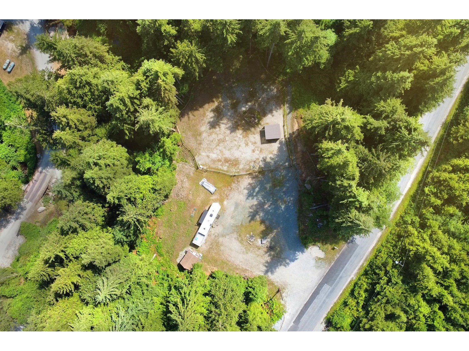 12653 Cardinal Street, Mission, British Columbia  V4S 1L3 - Photo 3 - R3024060