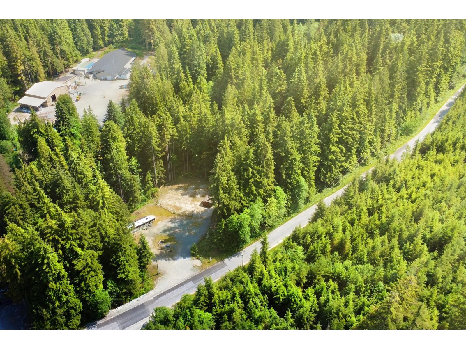 12653 Cardinal Street, Mission, British Columbia  V4S 1L3 - Photo 2 - R3024060