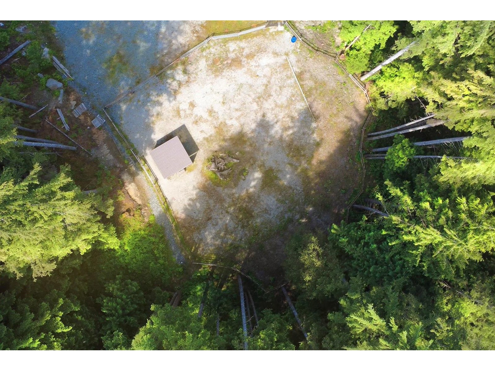 12653 Cardinal Street, Mission, British Columbia  V4S 1L3 - Photo 6 - R3024060