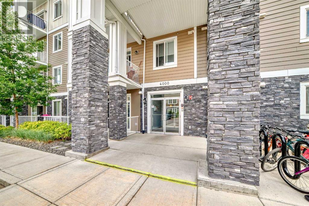Property at 4101, 522 Cranford Drive SE image 5