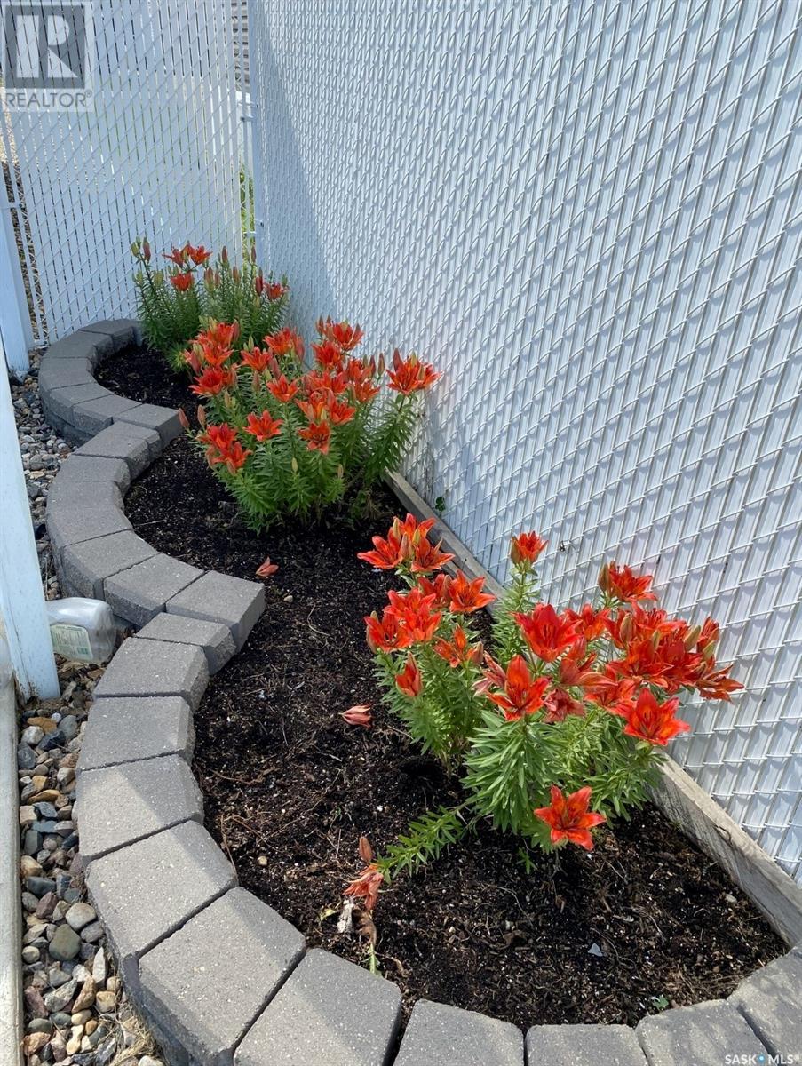 110 Montreal Street, Melville, Saskatchewan  S0A 2P0 - Photo 10 - SK011809