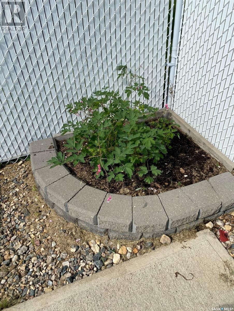 110 Montreal Street, Melville, Saskatchewan  S0A 2P0 - Photo 11 - SK011809