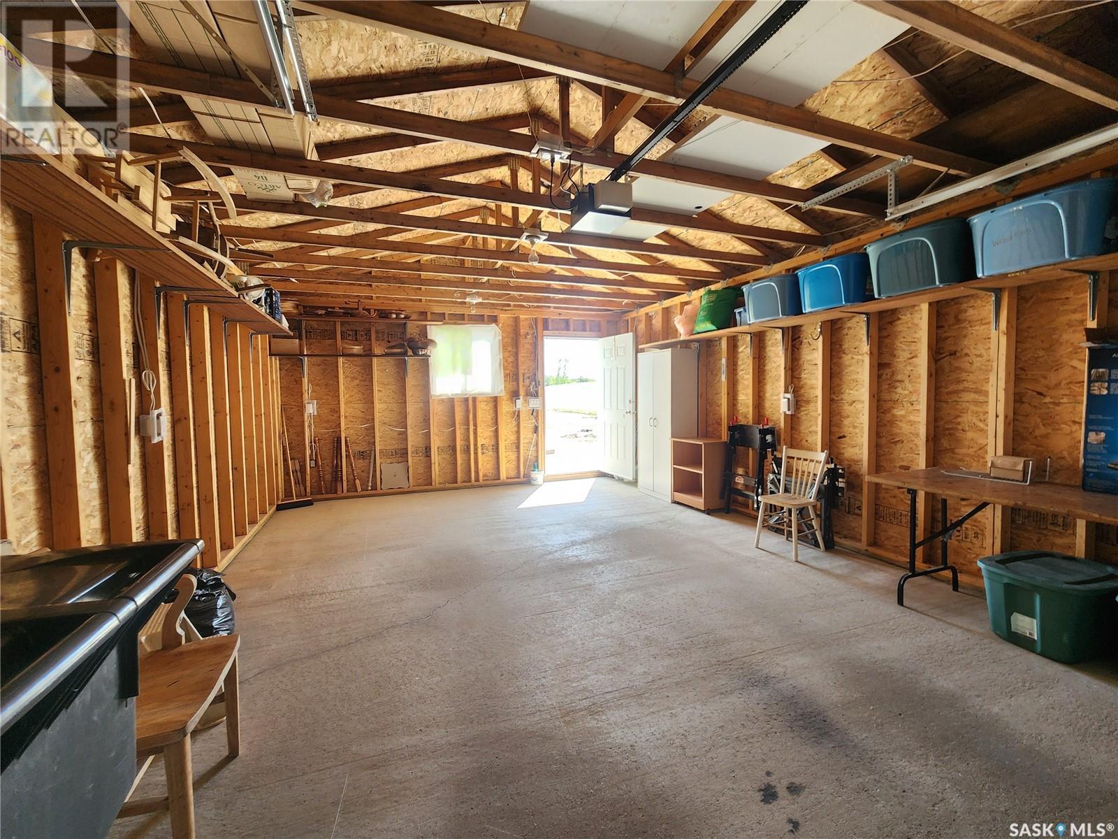 110 Montreal Street, Melville, Saskatchewan  S0A 2P0 - Photo 12 - SK011809