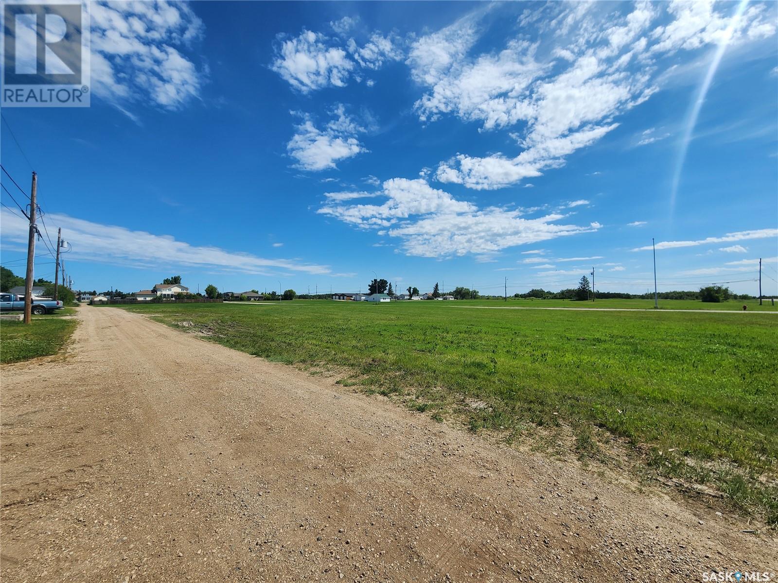 110 Montreal Street, Melville, Saskatchewan  S0A 2P0 - Photo 8 - SK011809