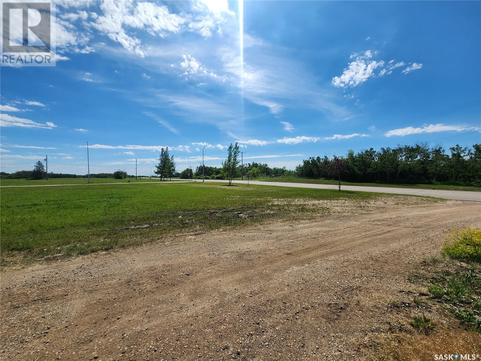 110 Montreal Street, Melville, Saskatchewan  S0A 2P0 - Photo 9 - SK011809