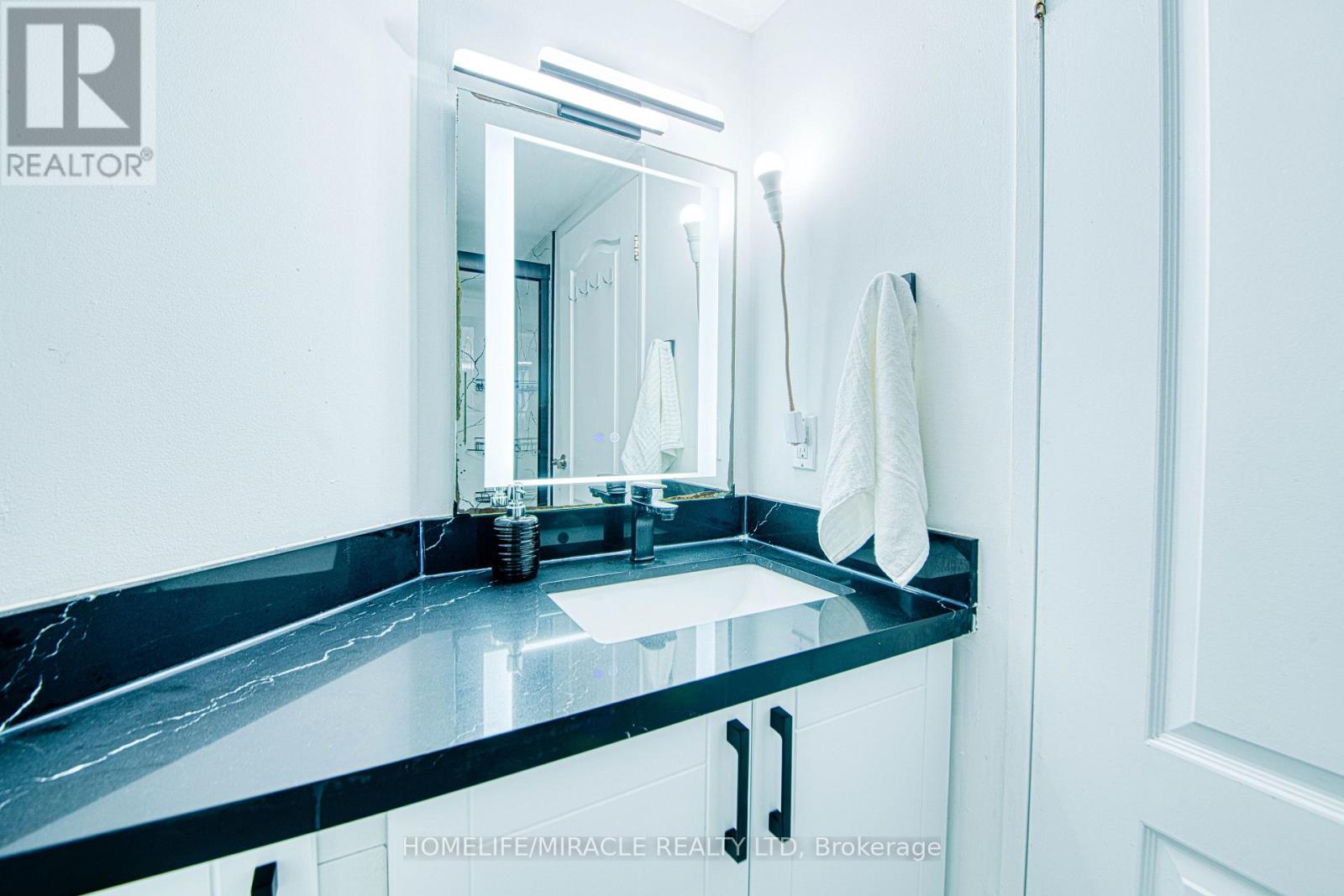 1004 - 3077 Weston Road, Toronto, Ontario  M9M 3A1 - Photo 20 - W12268938