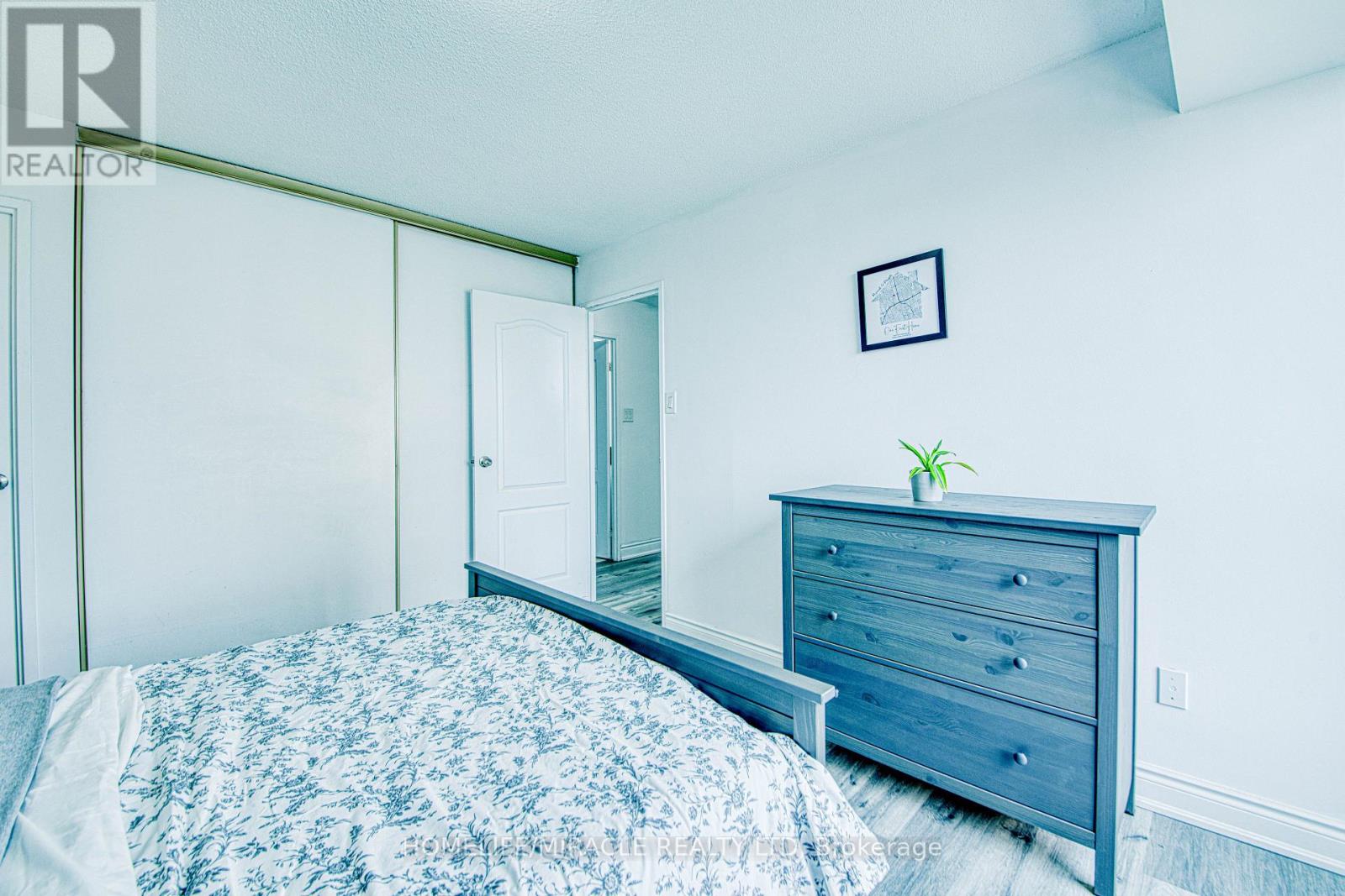 1004 - 3077 Weston Road, Toronto, Ontario  M9M 3A1 - Photo 22 - W12268938