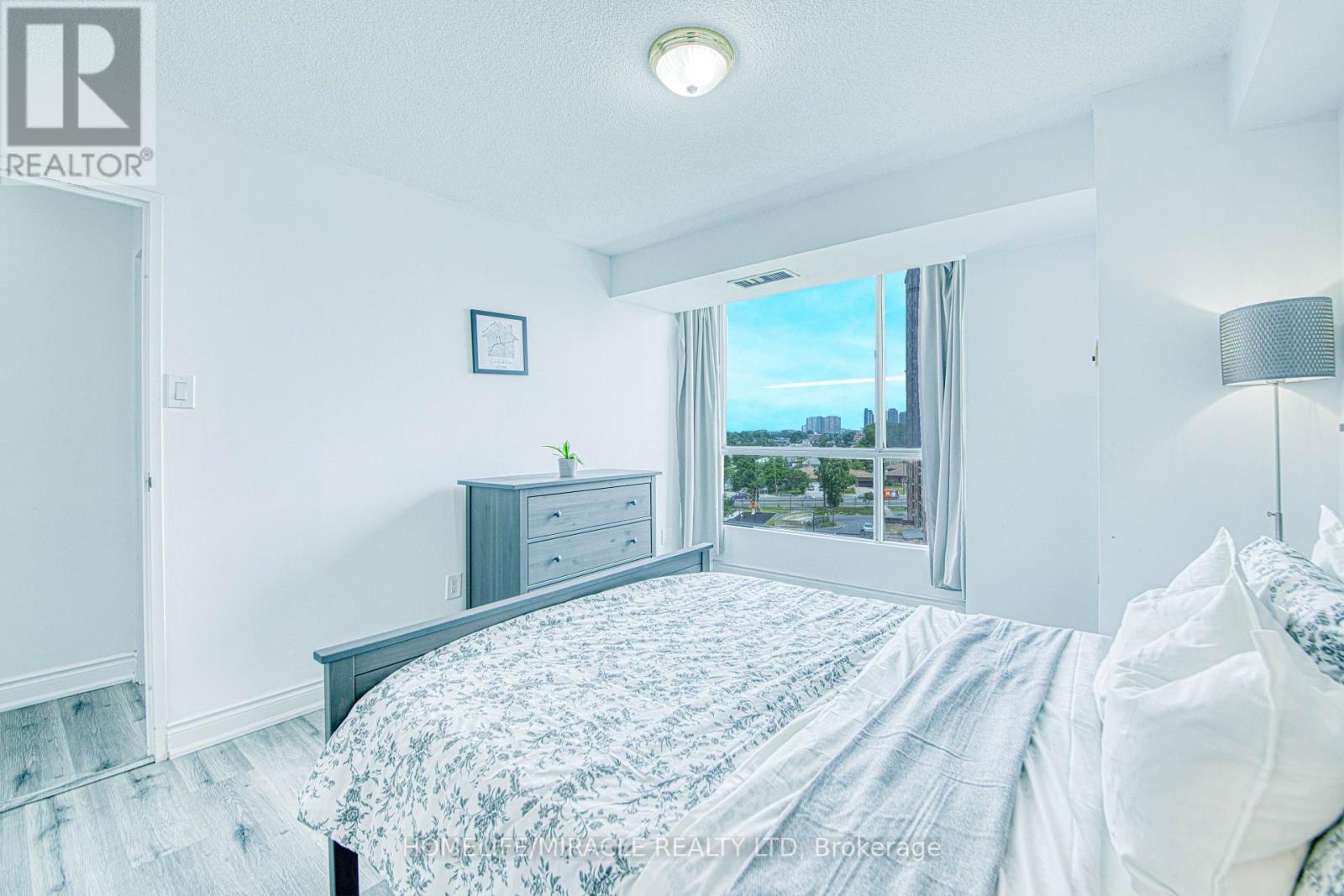 1004 - 3077 Weston Road, Toronto, Ontario  M9M 3A1 - Photo 24 - W12268938