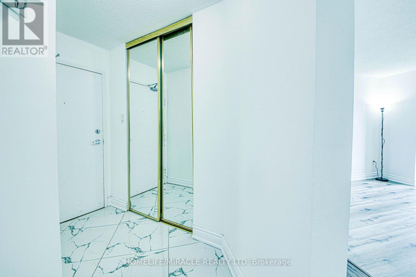 1004 - 3077 Weston Road, Toronto, Ontario  M9M 3A1 - Photo 27 - W12268938