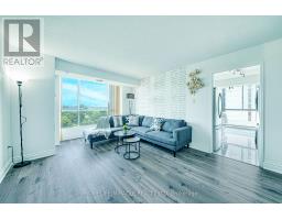 1004 - 3077 WESTON ROAD, Toronto, Ontario