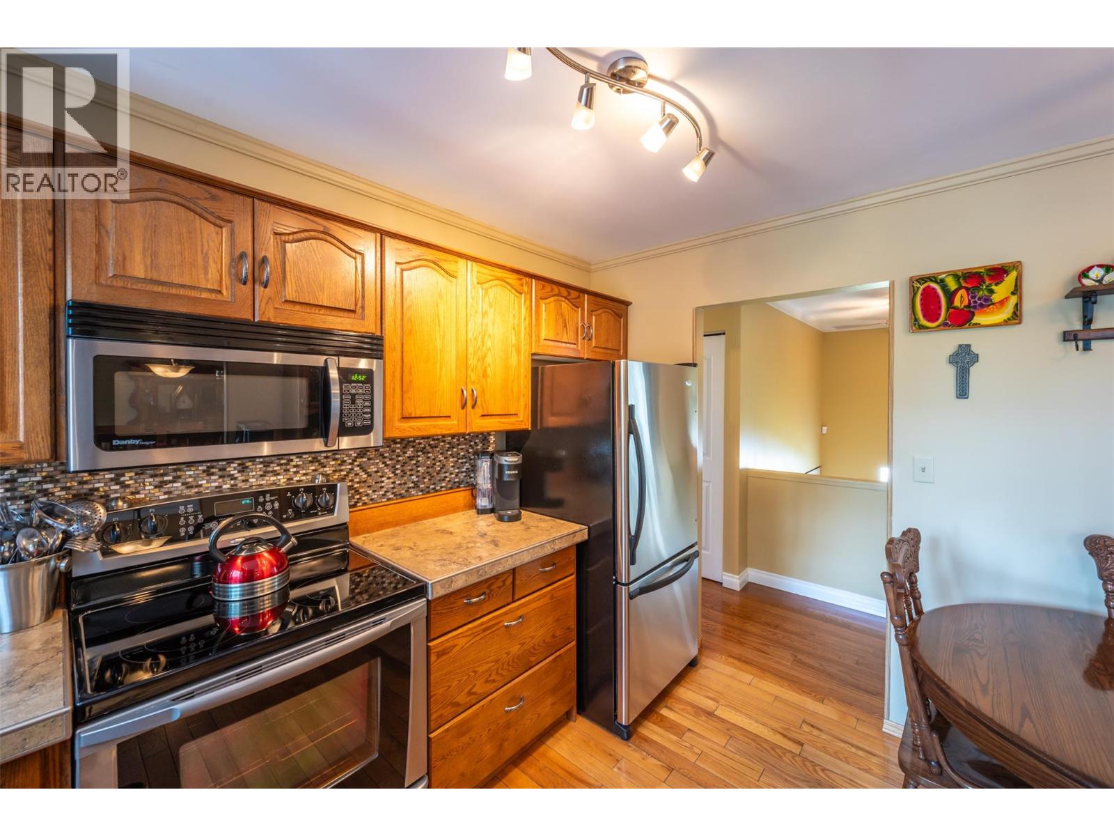 1598 Carmi Avenue, Penticton, British Columbia  V2A 6M8 - Photo 14 - 10355070