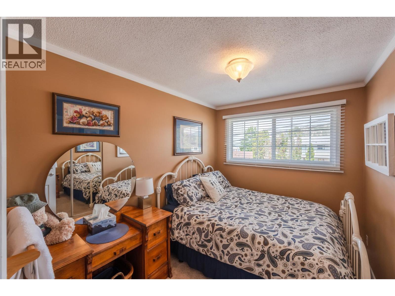 1598 Carmi Avenue, Penticton, British Columbia  V2A 6M8 - Photo 17 - 10355070