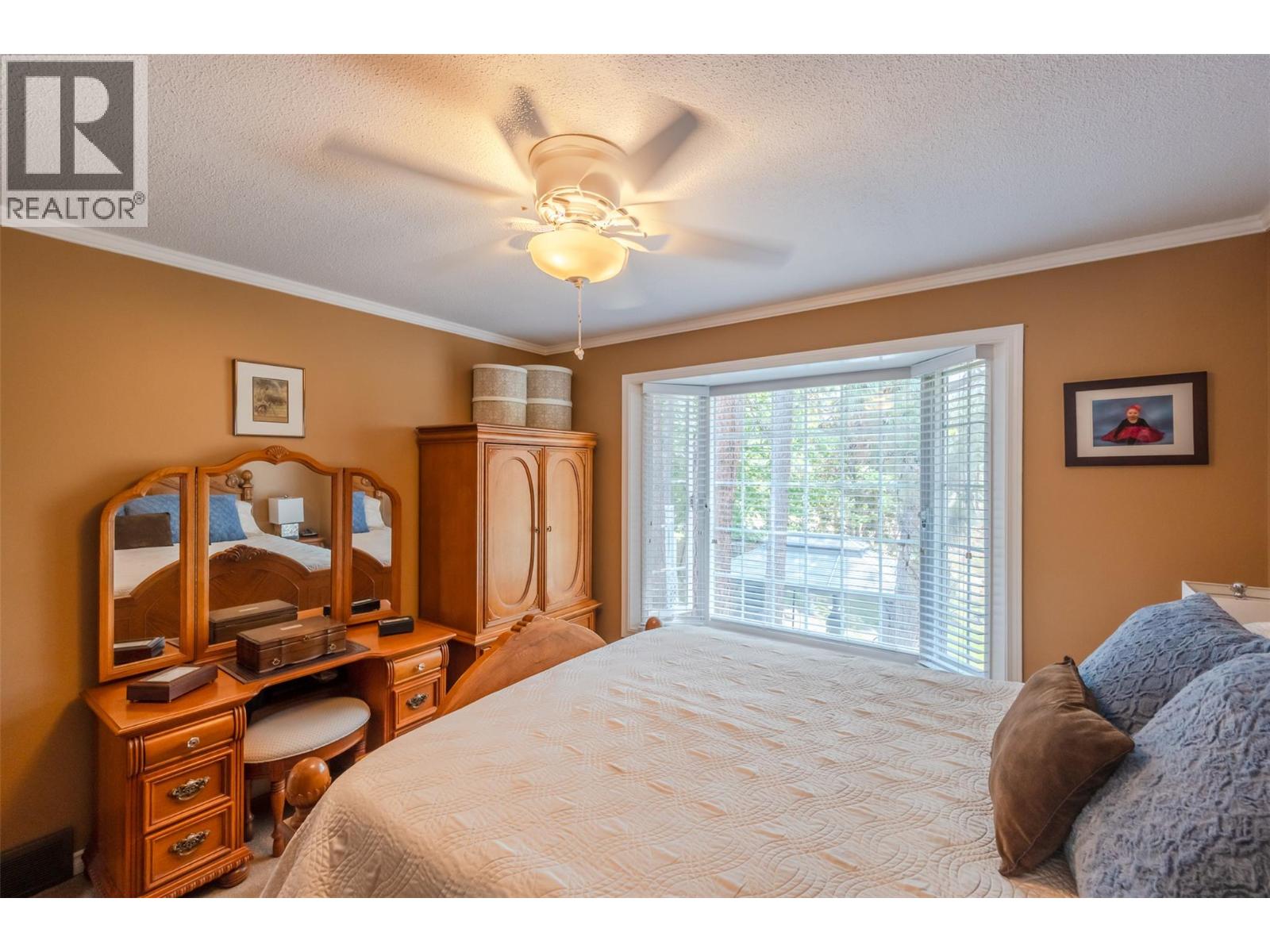 1598 Carmi Avenue, Penticton, British Columbia  V2A 6M8 - Photo 24 - 10355070