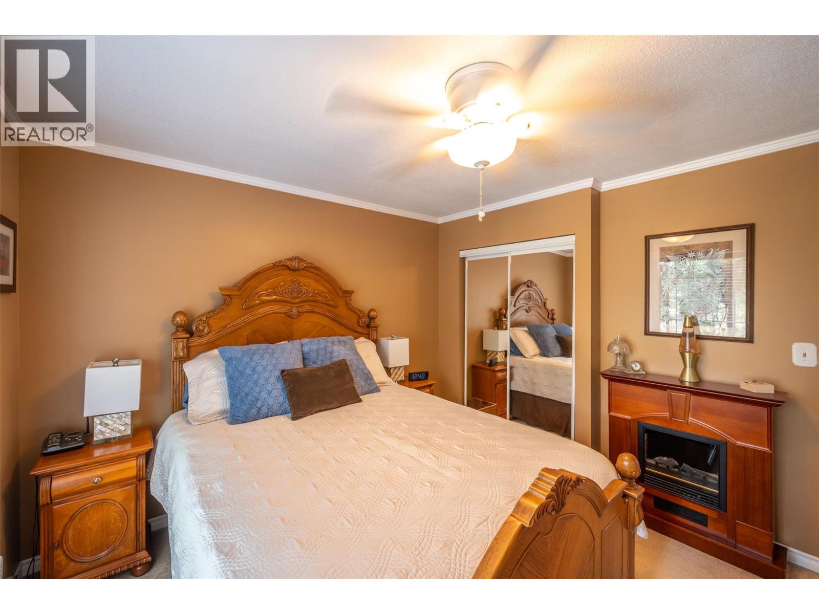 1598 Carmi Avenue, Penticton, British Columbia  V2A 6M8 - Photo 25 - 10355070