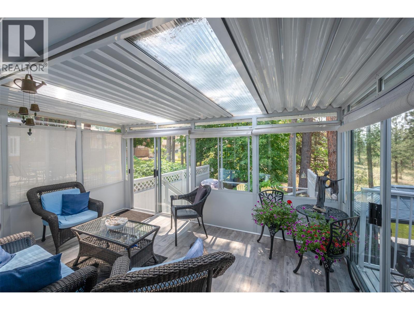 1598 Carmi Avenue, Penticton, British Columbia  V2A 6M8 - Photo 26 - 10355070