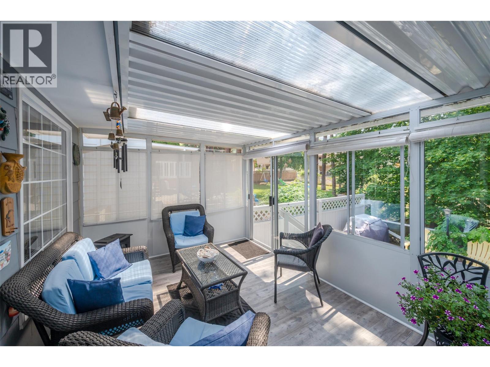 1598 Carmi Avenue, Penticton, British Columbia  V2A 6M8 - Photo 27 - 10355070