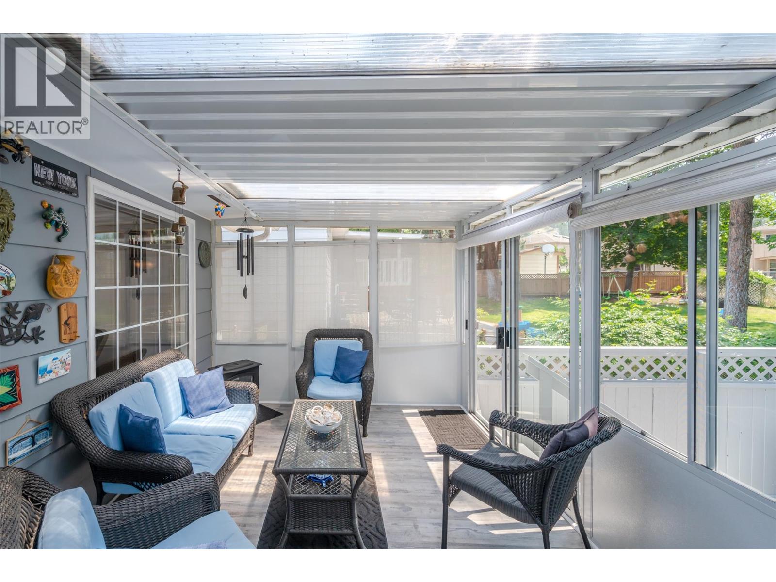 1598 Carmi Avenue, Penticton, British Columbia  V2A 6M8 - Photo 28 - 10355070