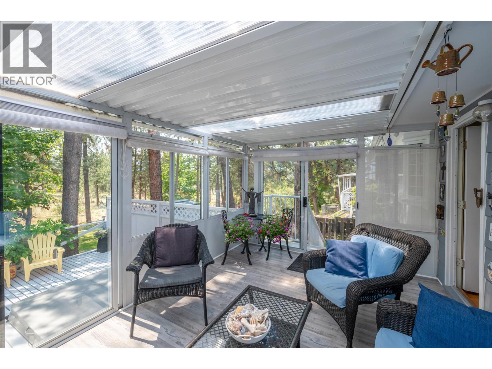 1598 Carmi Avenue, Penticton, British Columbia  V2A 6M8 - Photo 30 - 10355070