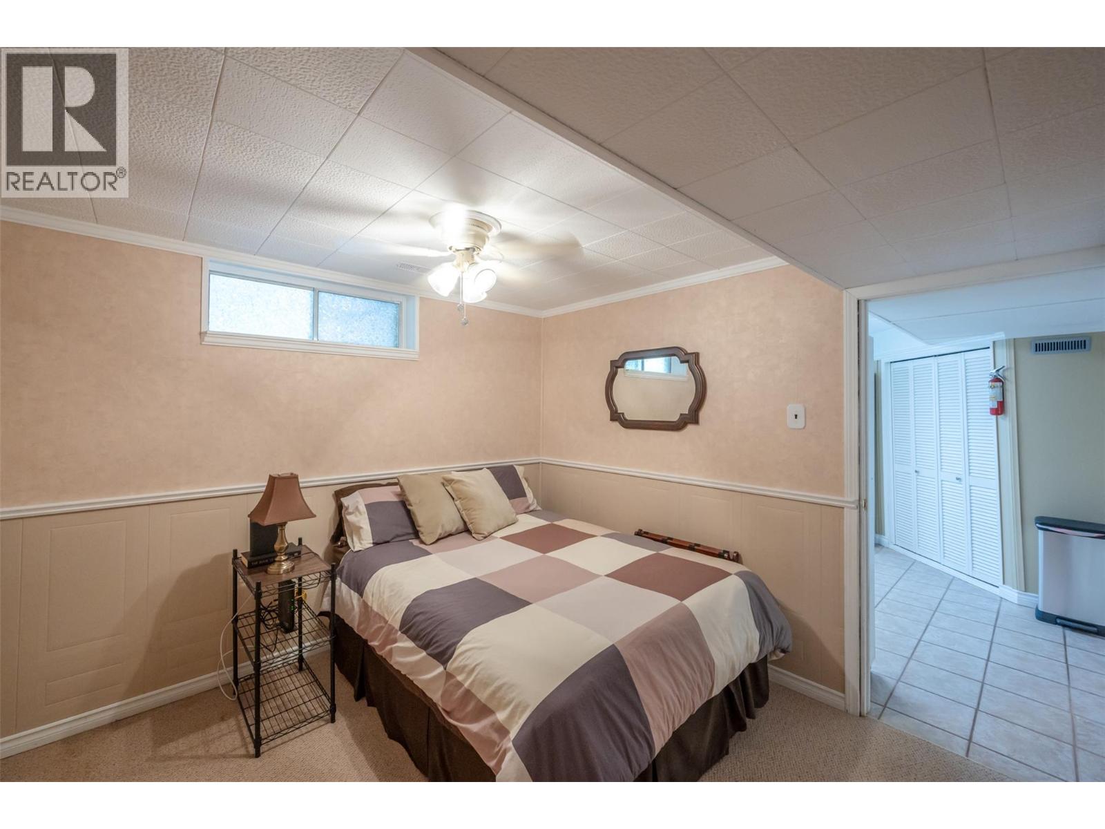 1598 Carmi Avenue, Penticton, British Columbia  V2A 6M8 - Photo 43 - 10355070