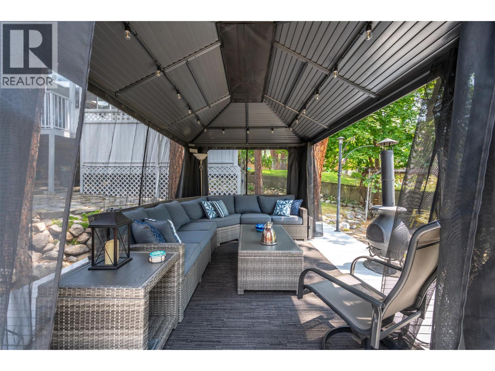 1598 Carmi Avenue, Penticton, British Columbia  V2A 6M8 - Photo 48 - 10355070