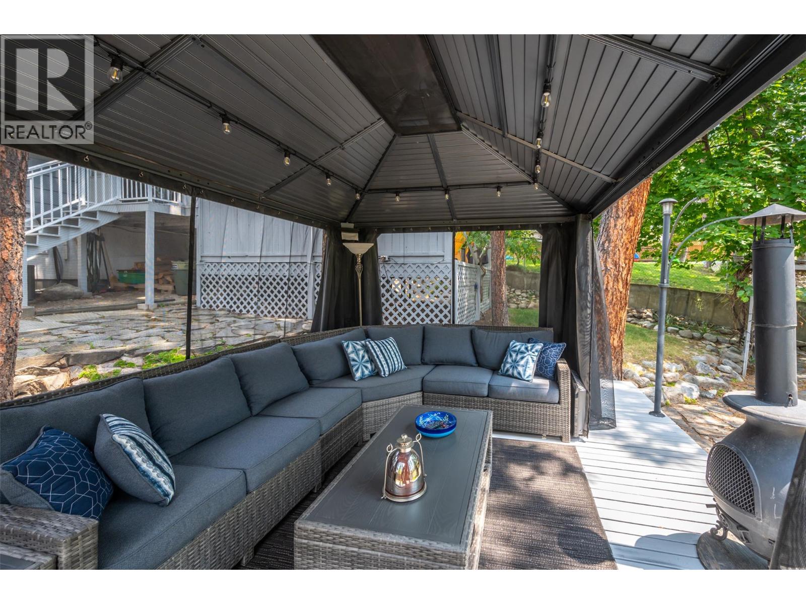 1598 Carmi Avenue, Penticton, British Columbia  V2A 6M8 - Photo 49 - 10355070