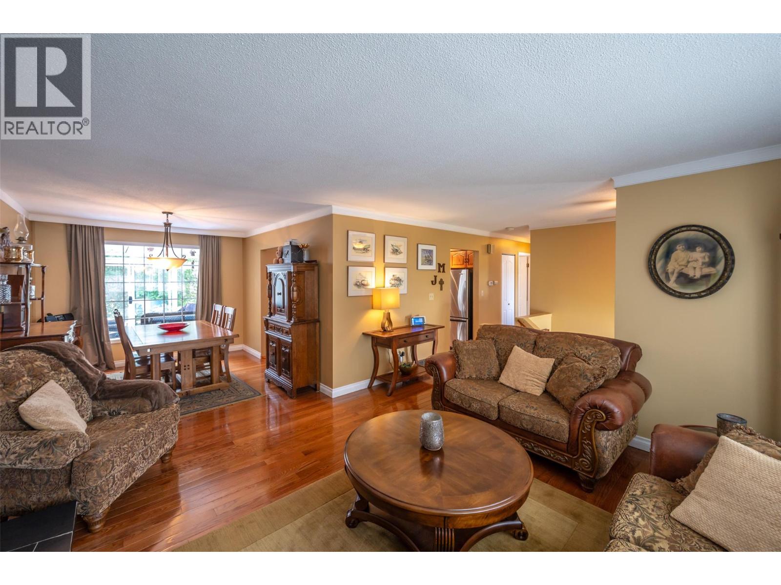 1598 Carmi Avenue, Penticton, British Columbia  V2A 6M8 - Photo 5 - 10355070