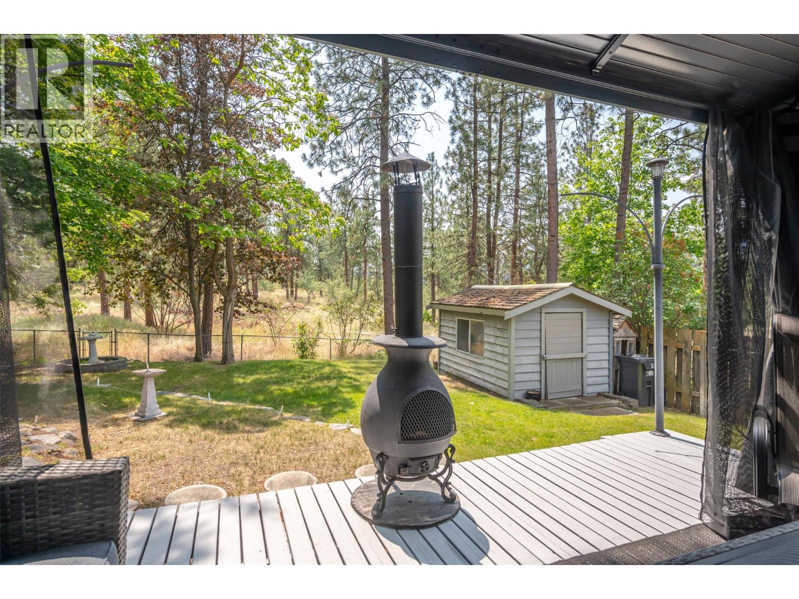 1598 Carmi Avenue, Penticton, British Columbia  V2A 6M8 - Photo 51 - 10355070