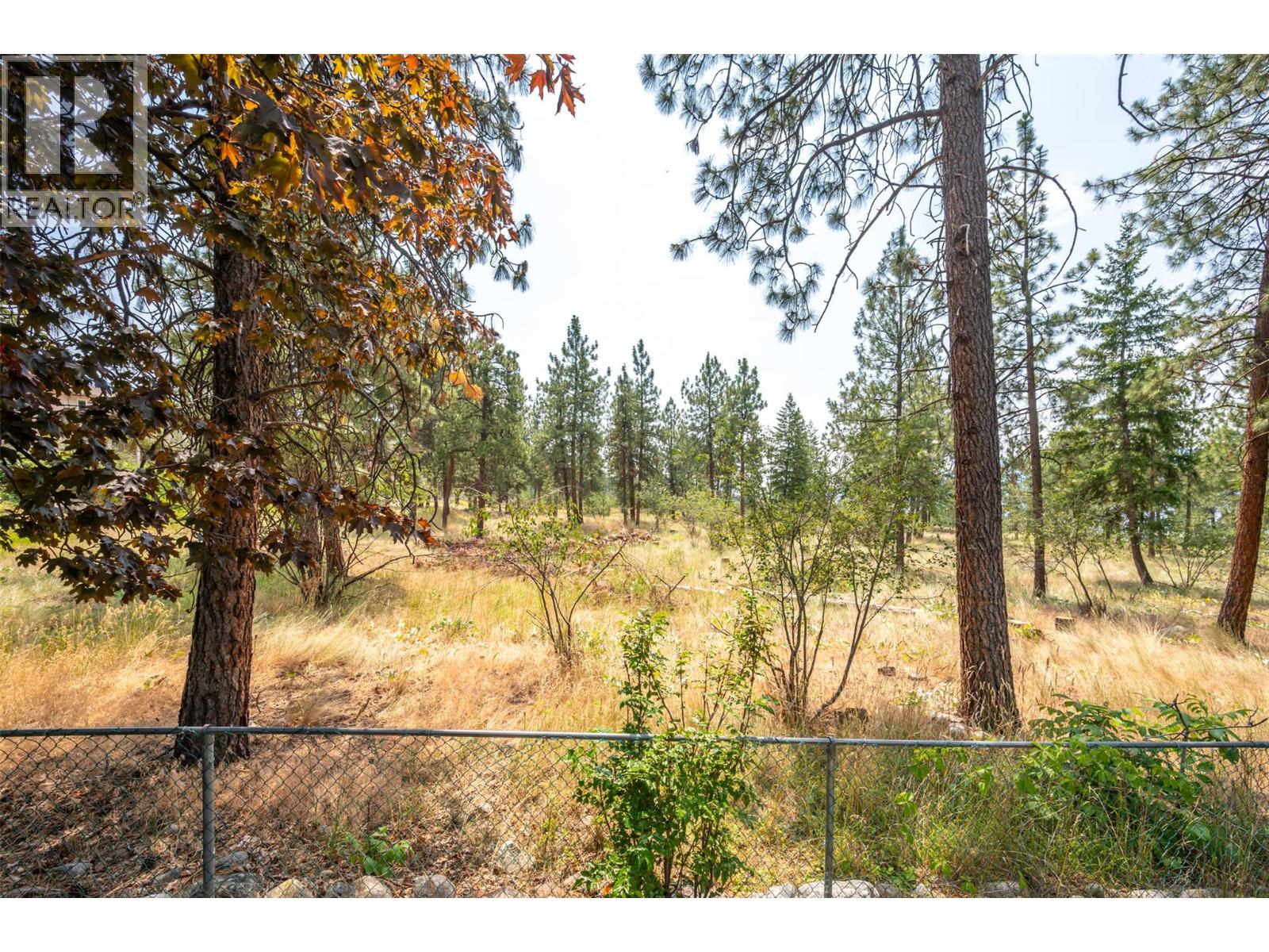 1598 Carmi Avenue, Penticton, British Columbia  V2A 6M8 - Photo 58 - 10355070