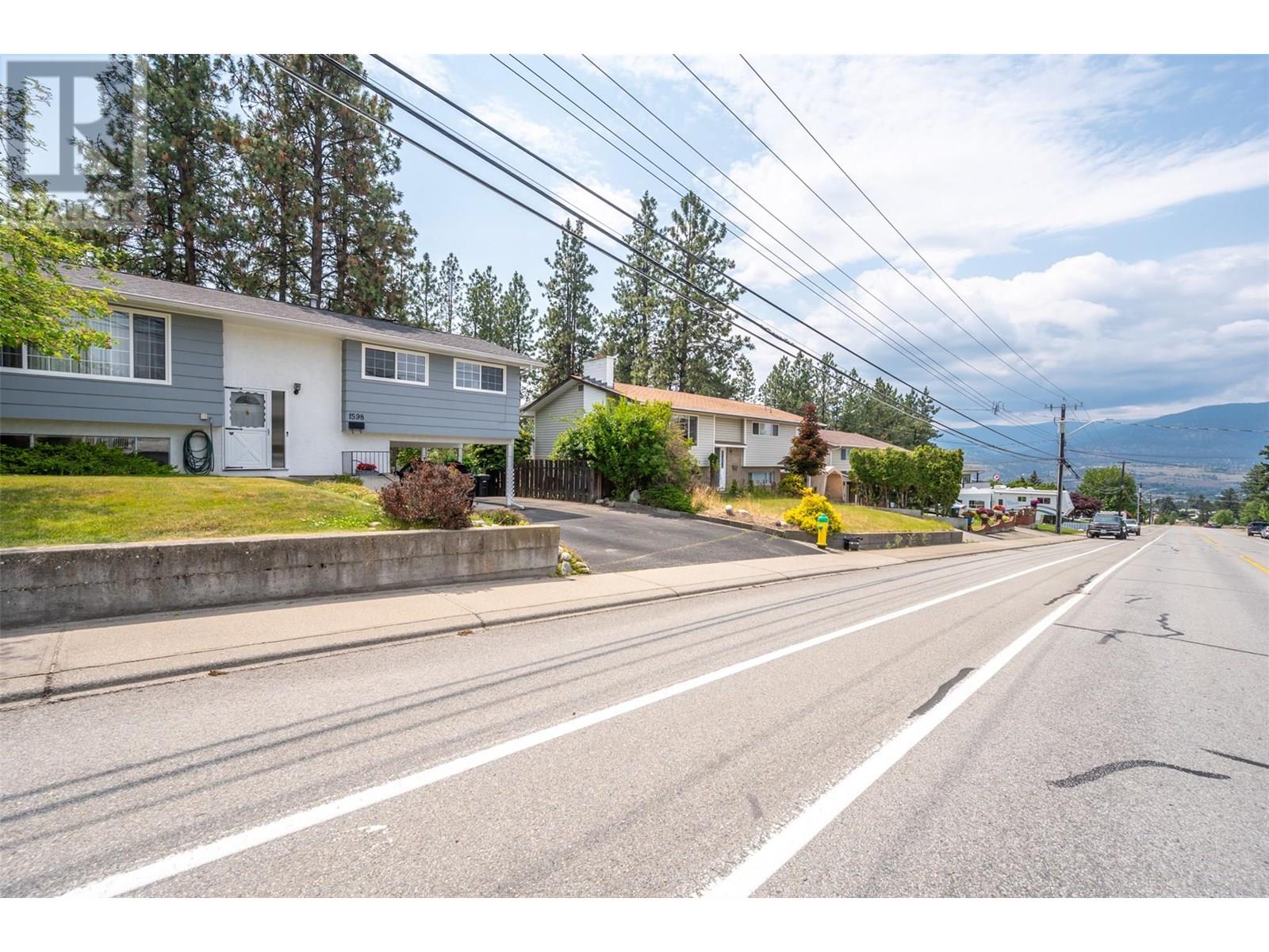1598 Carmi Avenue, Penticton, British Columbia  V2A 6M8 - Photo 66 - 10355070