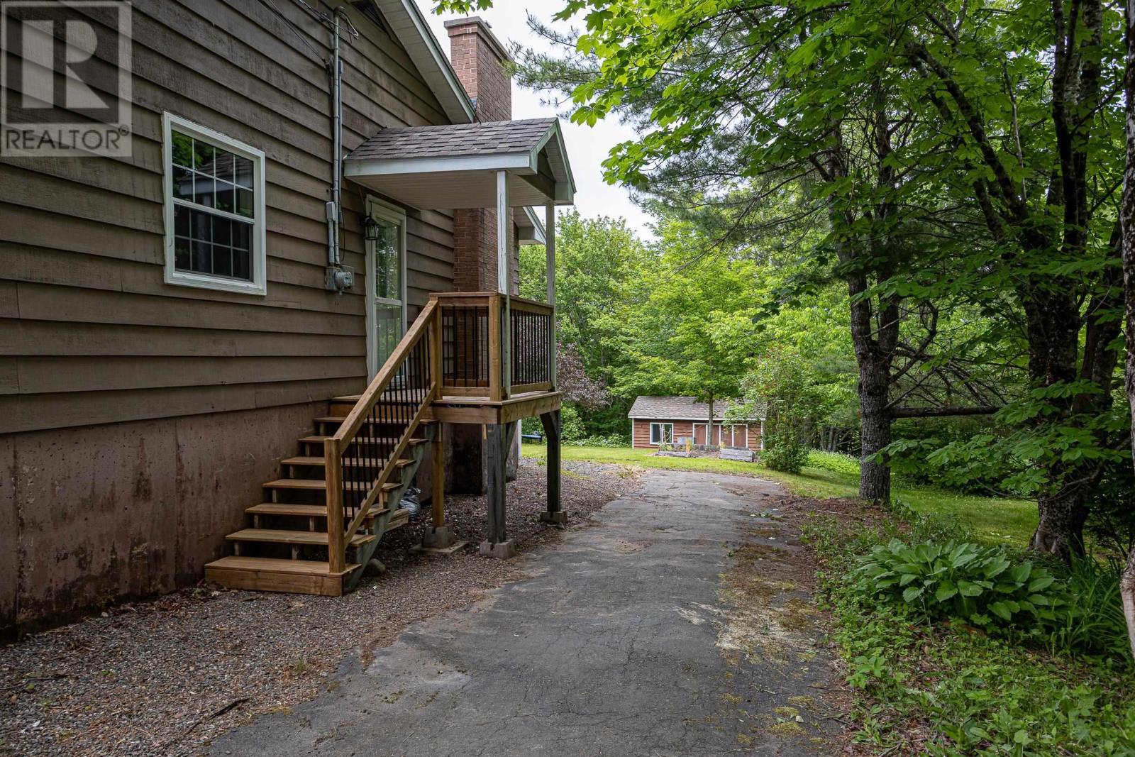 Property at 754 Lakeview Avenue image 3