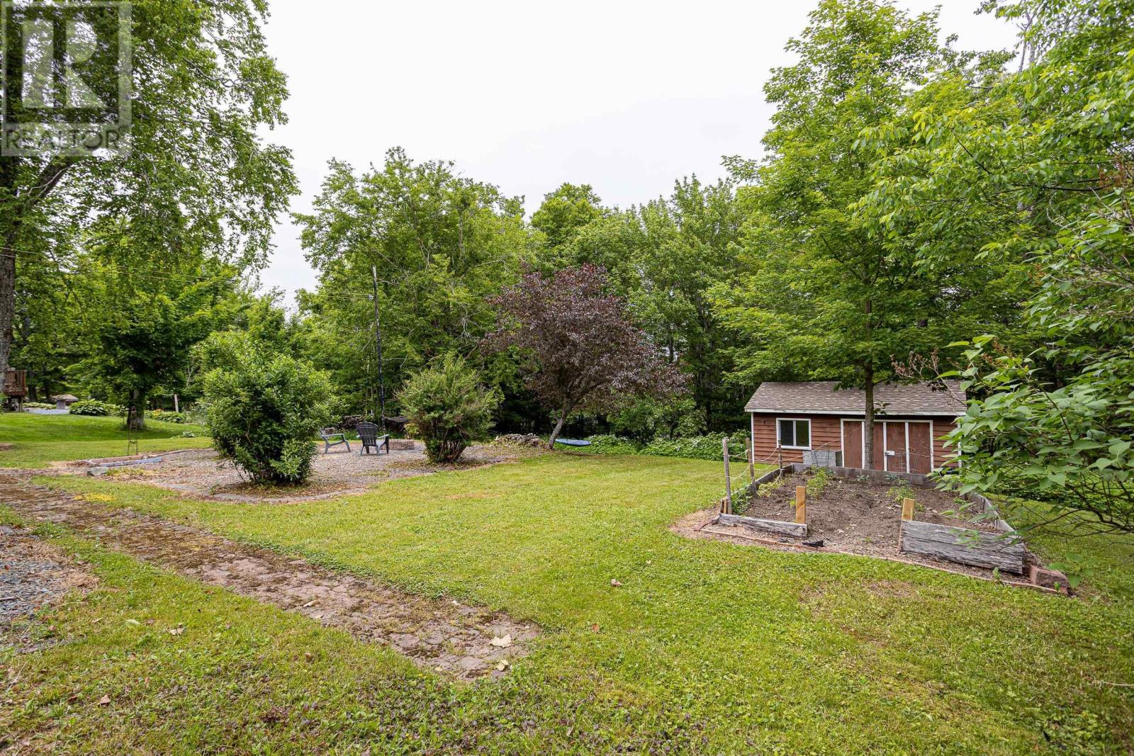 Property at 754 Lakeview Avenue image 5