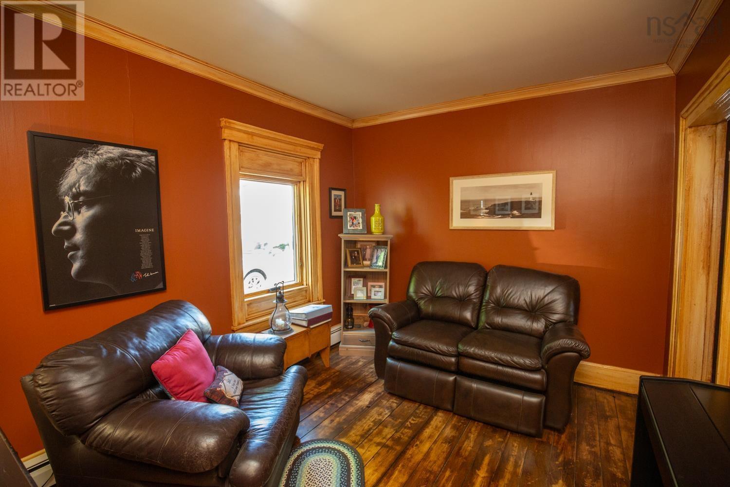 121 Smith Avenue, Truro, Nova Scotia  B2N 1C6 - Photo 16 - 202515939