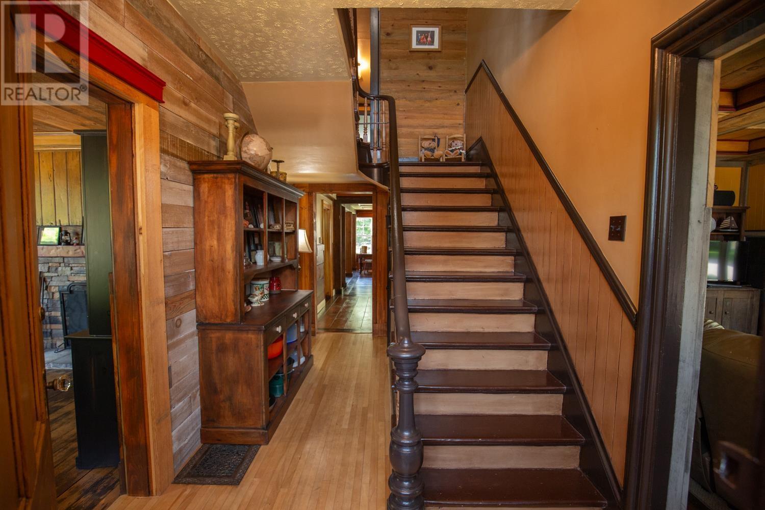 121 Smith Avenue, Truro, Nova Scotia  B2N 1C6 - Photo 23 - 202515939