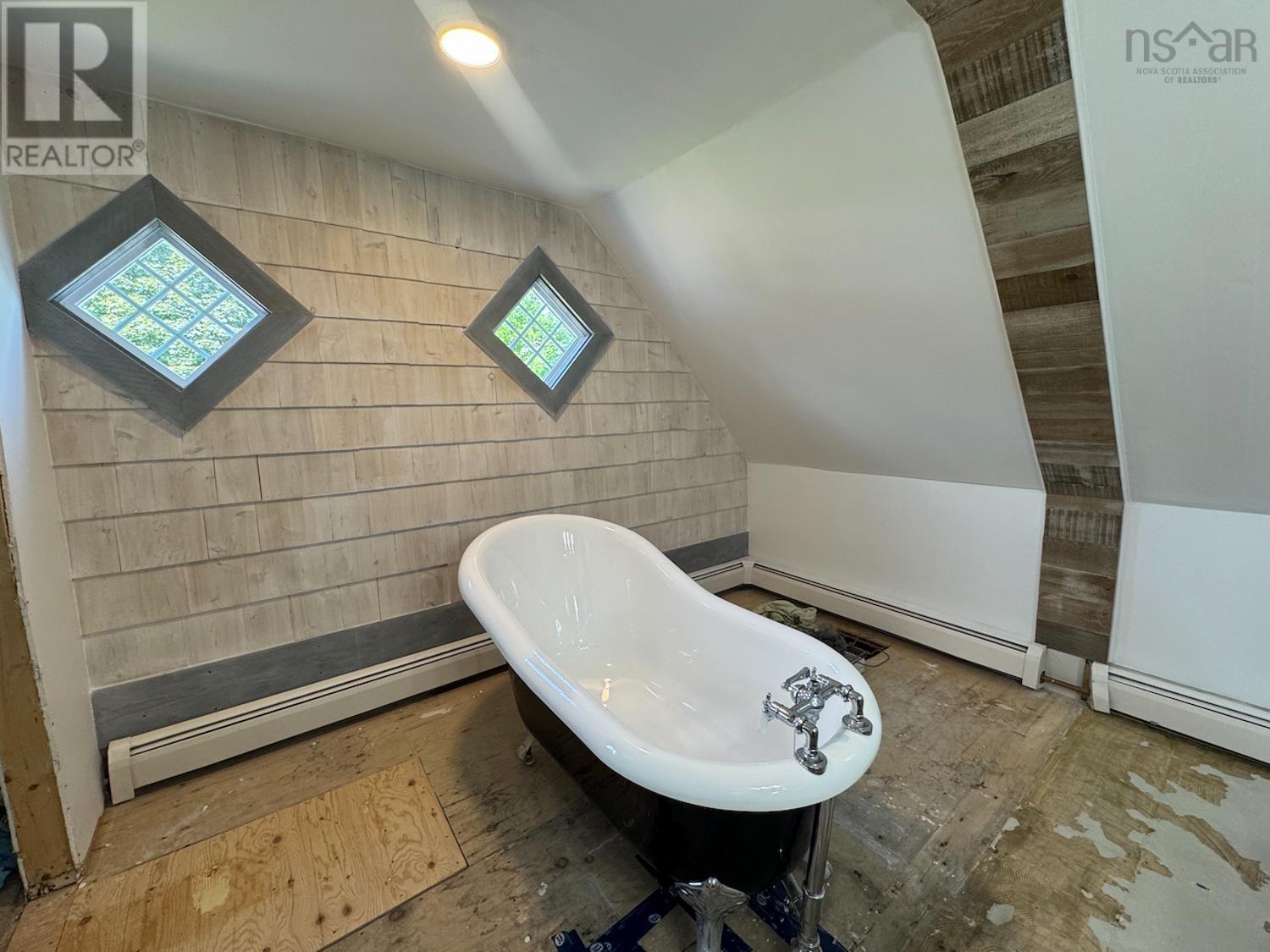 121 Smith Avenue, Truro, Nova Scotia  B2N 1C6 - Photo 34 - 202515939