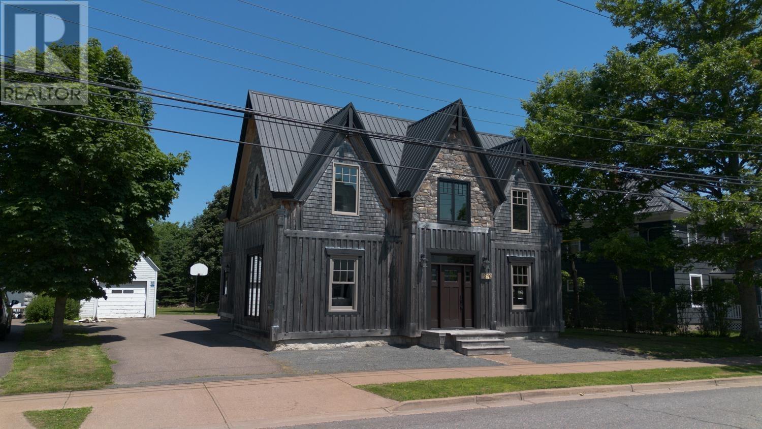 121 Smith Avenue, Truro, Nova Scotia  B2N 1C6 - Photo 44 - 202515939