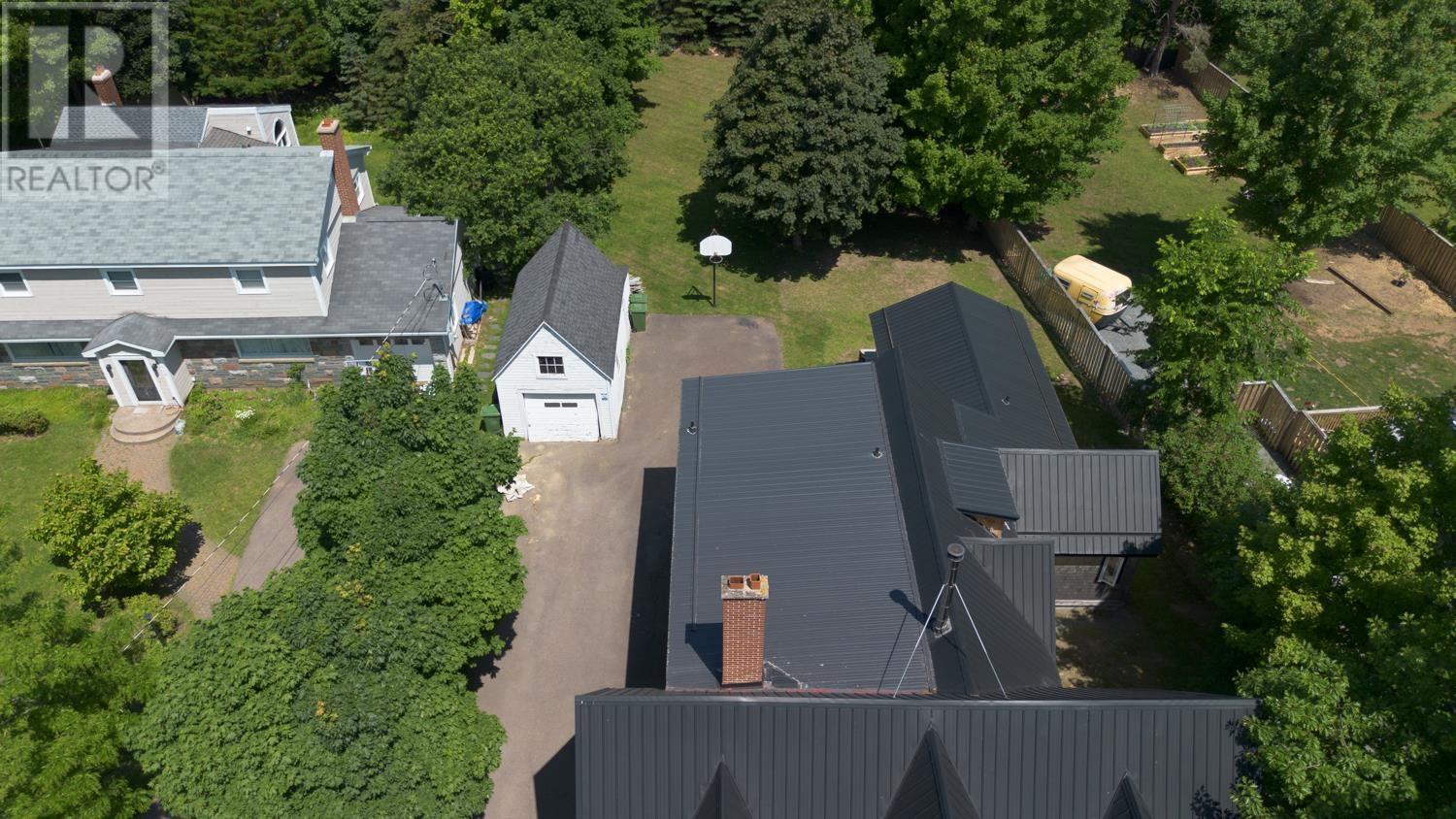 121 Smith Avenue, Truro, Nova Scotia  B2N 1C6 - Photo 41 - 202515939