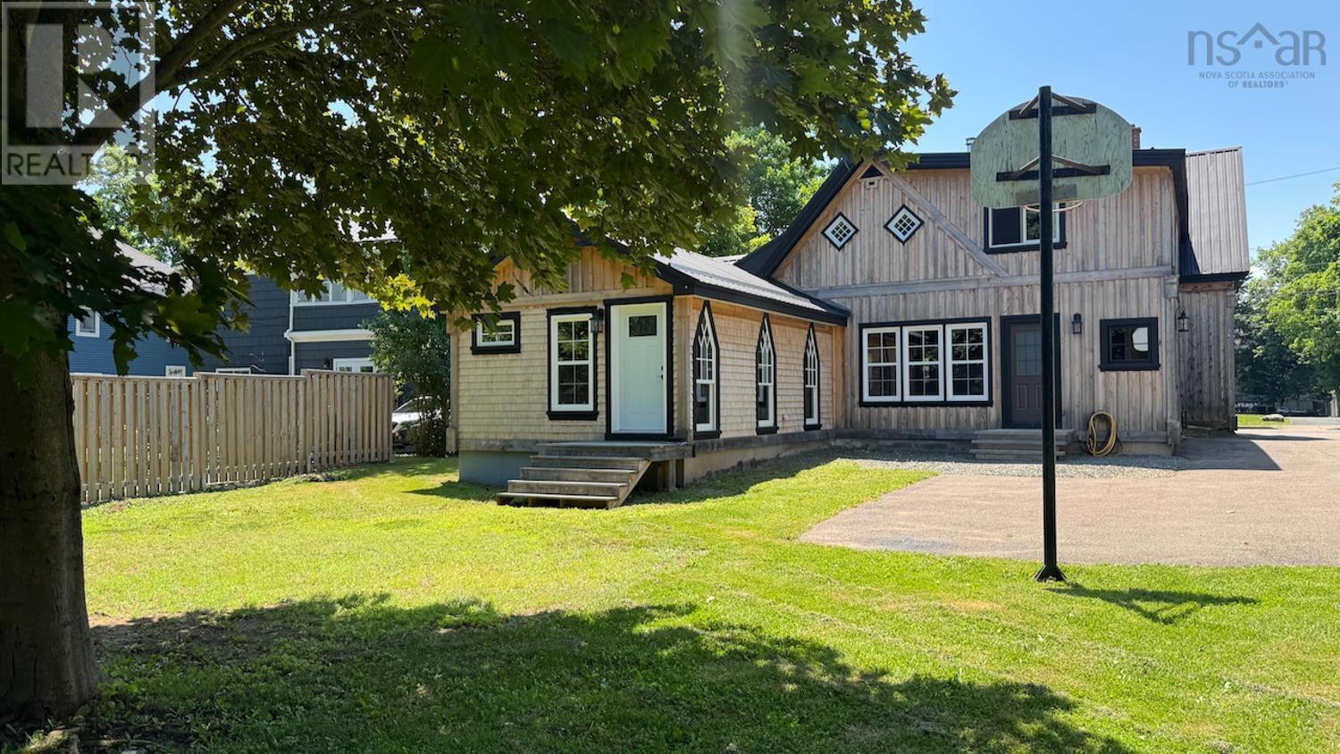 121 Smith Avenue, Truro, Nova Scotia  B2N 1C6 - Photo 48 - 202515939