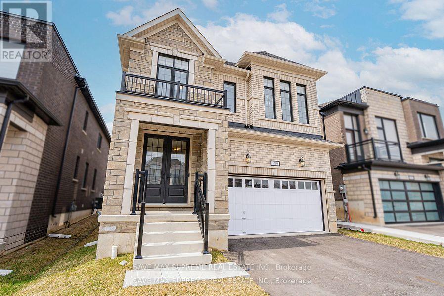 Property at 599 BEDI DRIVE image 2