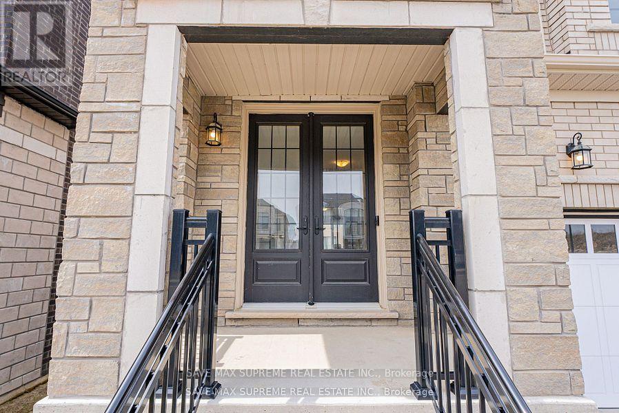 Property at 599 BEDI DRIVE image 5