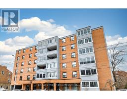 406 - 23 MAIN STREET, Hamilton, Ontario